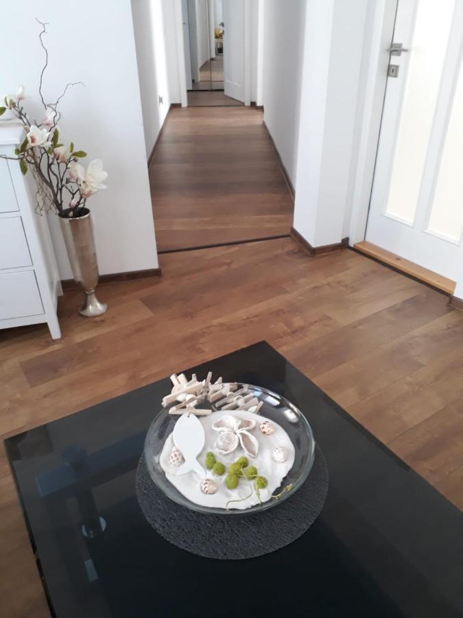Mia Residence Sibiu Exterior photo